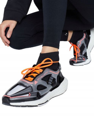 Buty Adidas By Stella Mccartney Ultraboost 22