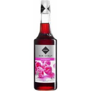 Rioba Syrop Malinowy 0,7 L