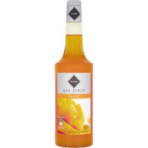 Rioba Syrop O Smaku Mango 0,7 L