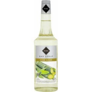 Rioba Syrop Z Cukru Trzcinowego 0,7 L