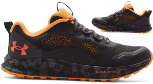 Buty Under Armour Charged Bandit Tr 2 3024186-104