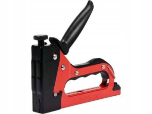 Zszywacz Tapicerski 6-14mm YT-7003 Yato