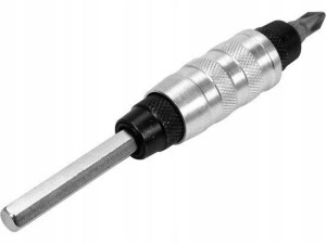Adapter Kątowy Do Bitów YT-04635 Yato