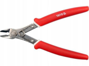 Obcinak Elektryczny 125 mm Yato YT-2262