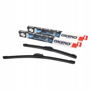 Wycieraczki Oximo Daihatsu Extol 475mm 400mm