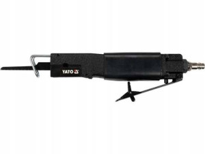 Wyrzynarka Pneumatyczna YT-09955 Yato