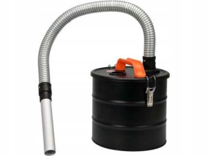 Separator Do Popiołu Zbiorniki 18l Vorel 72920