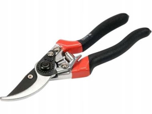 Sekator Uniwersalny 220mm Yt-8801 Yato