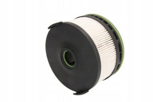 Filtr Paliwa MANN PU11001ZKIT