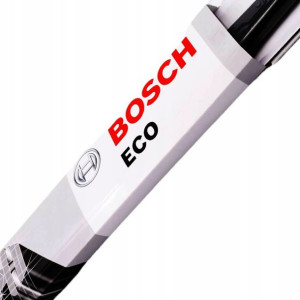 Wycieraczka Bosch ECO 550mm 3397004672