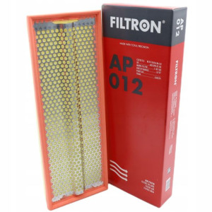 Filtr Powietrza Filtron AP012