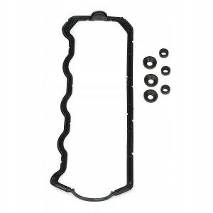 Uszczelka Pokrywy Febi Audi A4 B5 Passat B5 1.9