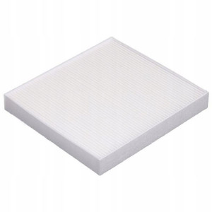 Filtr Kabinowy Febi 48465