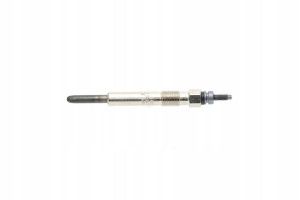 Świeca Żarowa Bosch 0250202131 Ford Focus