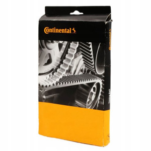 Pasek Wielorowkowy Conti 6PK1468 Peugeot