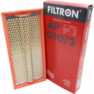 Filtr Powietrza Filtron AP010/2