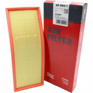 Filtr Powietrza Filtron AP004/1