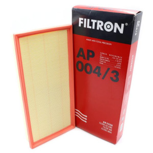 Filtr Powietrza Filtron AP004/3
