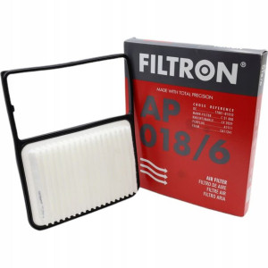 Filtr Powietrza Filtron AP018/6