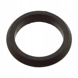 Uszczelka Pompy Wspomagania Febi 106602