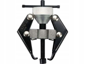Ściągacz Dwuramienny YT-25145 Yato