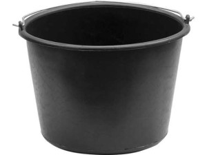 Wiardo Budowlane 12 l Vorel 06390