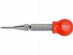 Punktak Automatyczny YT-47161 Yato