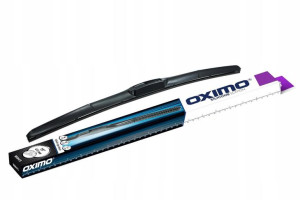 Wycieraczka Oximo WUH475 475mm