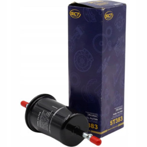 Filtr Paliwa SCT ST383