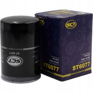 Filtr Paliwa SCT ST6077