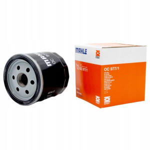 Filtr Oleju Knecht OC977/1