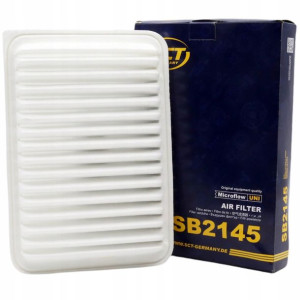 Filtr Powietrza SCT SB2145