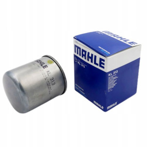 Filtr Paliwa Knecht KL313