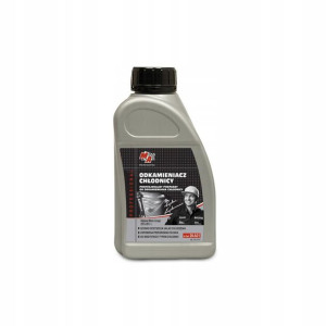 Odkamieniacz Chłodnicy Moje Auto Pro 400ml