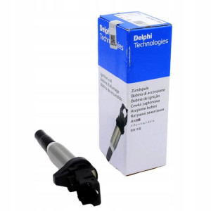 Cewka Zapłonowa Delphi GN10571