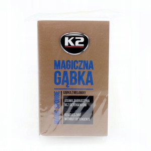 Magiczna Gąbka K2 Magic Sponge K290