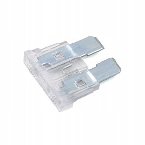 Bezpieczniki SCT Fuses ATS 25A 9532 10szt.