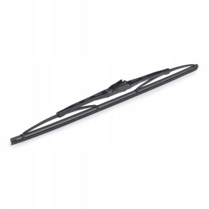 Valeo 116120 Wycieraczki SWF