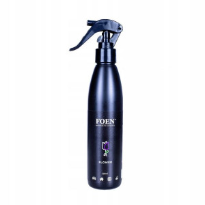 Perfumy Zapach Foen Flower do Auta i Domu 200ml