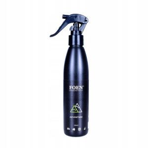 Perfumy Zapach Foen Adventure do Auta Domu 200ml
