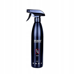 Perfumy Zapach Foen Jack do Auta i Domu 500ml