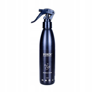 Perfumy Zapach Foen Bubble Gum do Auta Domu 200ml