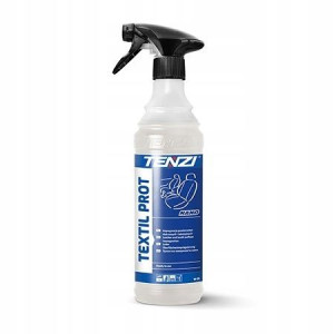 Płyn do Impregnacji Tekstyliów Tenzi 600ml