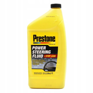 Płyn Układ Wspomagania Uszczelniacz Prestone 946ml