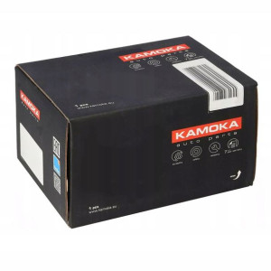 Pompa Wspomagania BMW 1 E88 2.0 E87 1.6 2.0 Kamoka