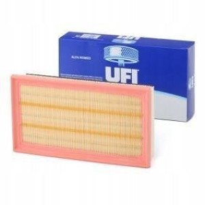 Filtr powietrza UFI 30.128.00