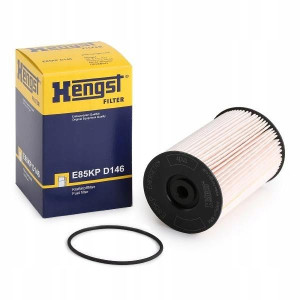 Filtr Paliwa Hengst E85KPD146