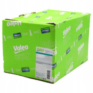 Zestaw Sprzęgła VALEO 828480