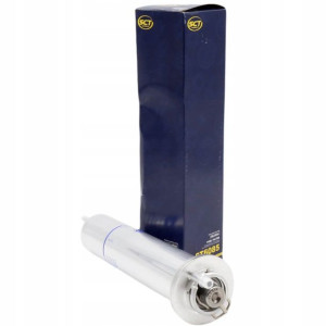 Filtr Paliwa SCT ST6085