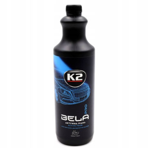 Piana Aktywna K2 Bela Pro Energy Fruit 1L